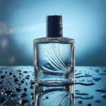 Sippha Natural Bloom