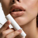 BloomCare Hydrating Lip Balm - Image 2