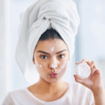 Glow Moisture Cream - Image 2