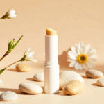 BloomCare Hydrating Lip Balm