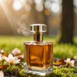 Amber Bloom Essence - Image 2