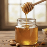 Sippha Raw Forest Honey