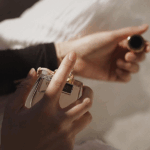 Sippha Aura Perfume - Image 2