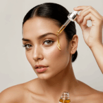 Radiance Boost Face Serum - Image 2