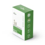 Sippha Goat Milk Nourishing Soap